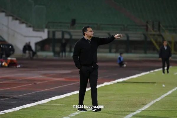 ?i=corr%2f108%2fkoo_108787