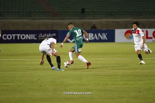 ?i=corr%2f108%2fkoo_108788