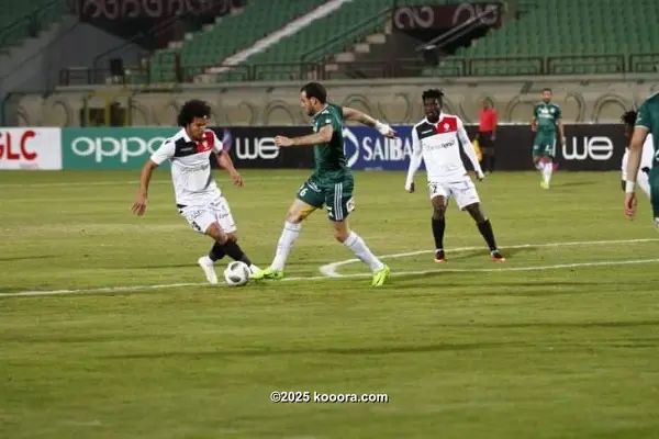 ?i=corr%2f108%2fkoo_108790