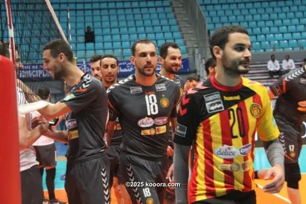 ?i=corr%2f108%2fkoo_108803