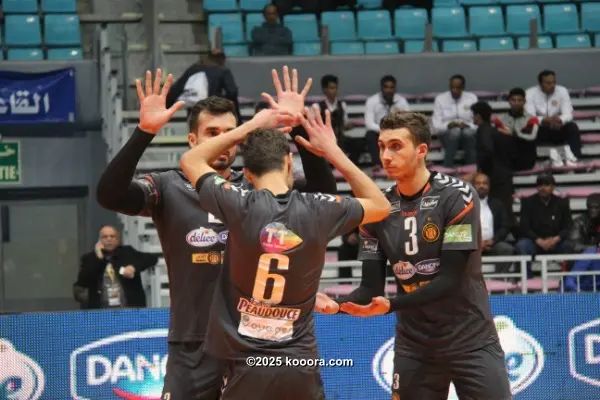 ?i=corr%2f108%2fkoo_108804