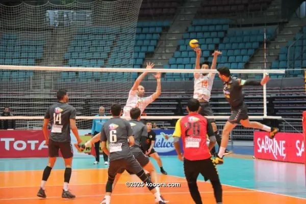 ?i=corr%2f108%2fkoo_108805