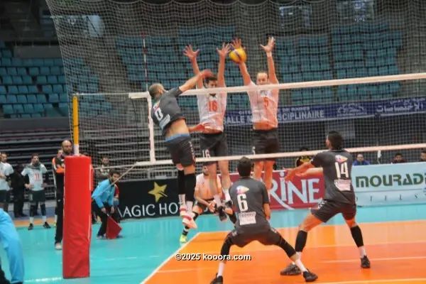 ?i=corr%2f108%2fkoo_108806