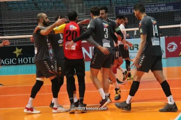 ?i=corr%2f108%2fkoo_108807