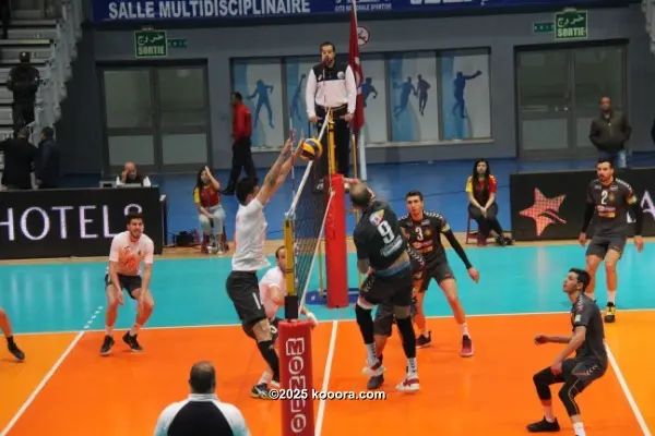 ?i=corr%2f108%2fkoo_108809