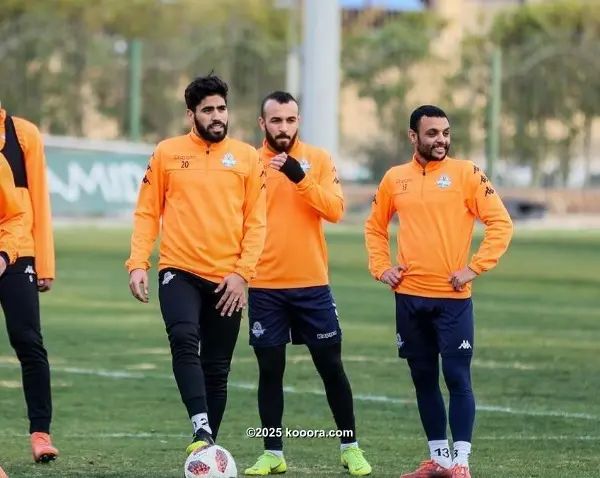 ?i=corr%2f108%2fkoo_108814