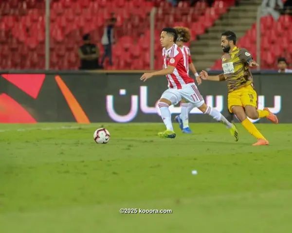 ?i=corr%2f108%2fkoo_108825