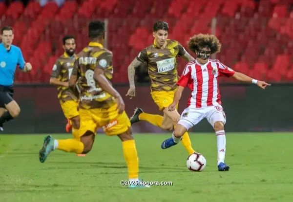 ?i=corr%2f108%2fkoo_108826