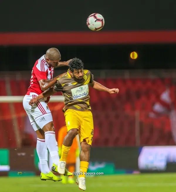 ?i=corr%2f108%2fkoo_108827