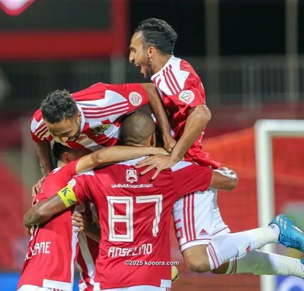 ?i=corr%2f108%2fkoo_108828