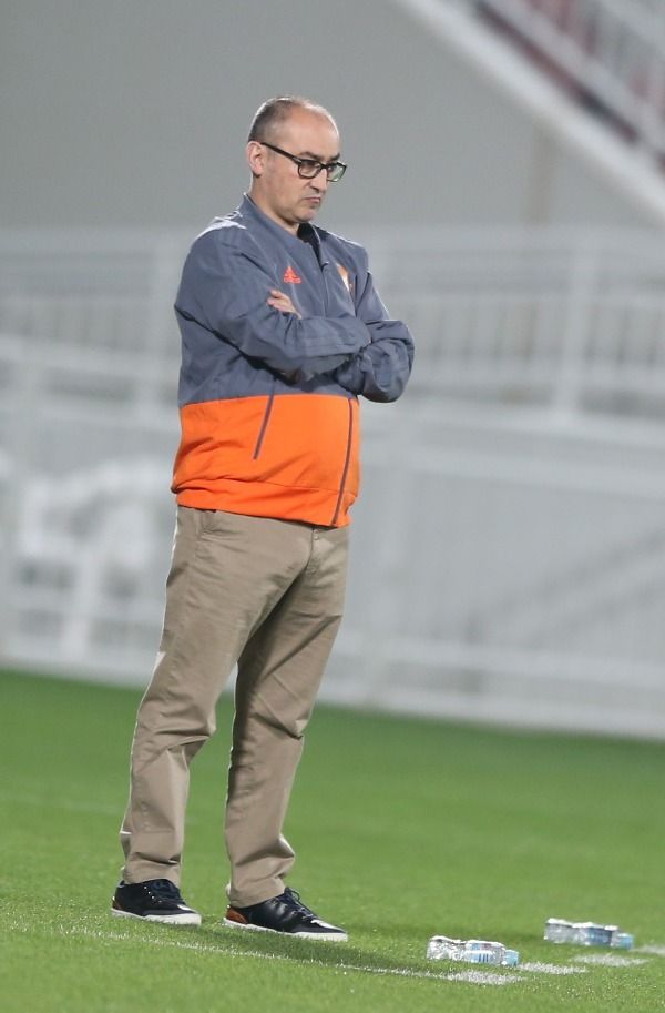 راؤول كانيدا