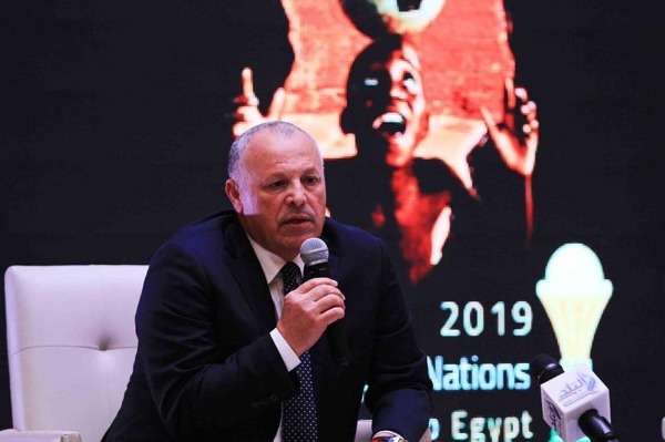 هاني ابوريدة