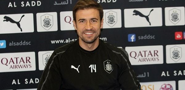 جابي فيرنانديز