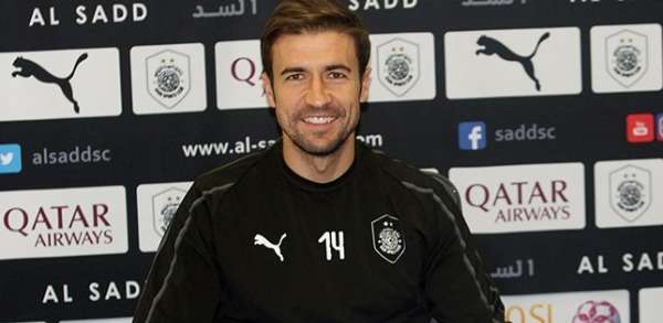 جابي فيرنانديز