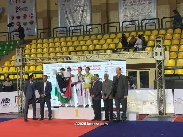 ?i=corr%2f108%2fkoo_108848