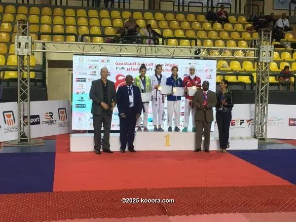 ?i=corr%2f108%2fkoo_108849