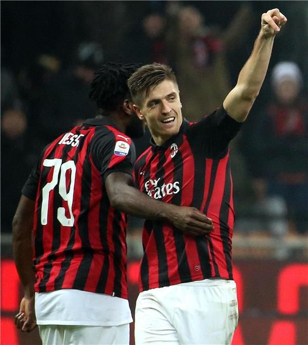 كريستوف بياتيك