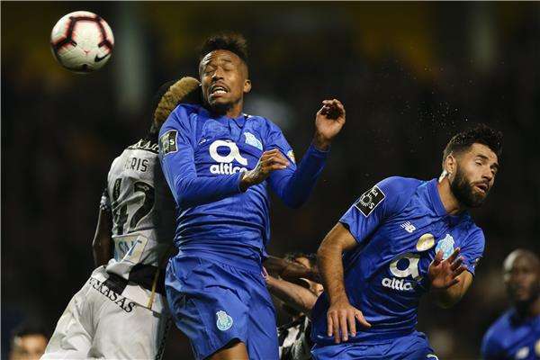  إيدير ميليتاو