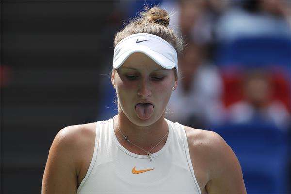 فوندروسوفا