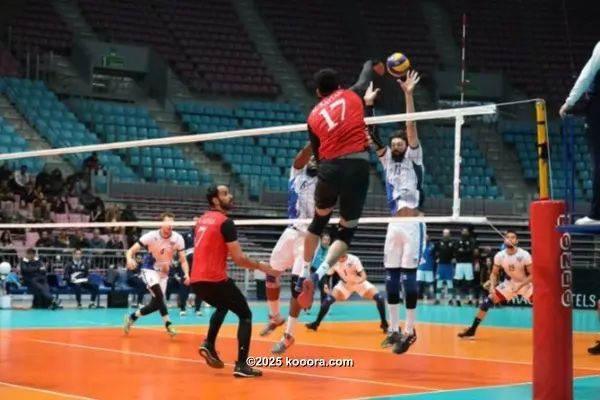 ?i=corr%2f108%2fkoo_108859