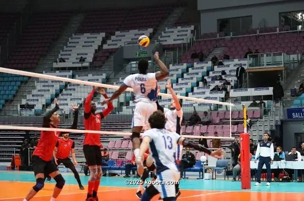 ?i=corr%2f108%2fkoo_108860