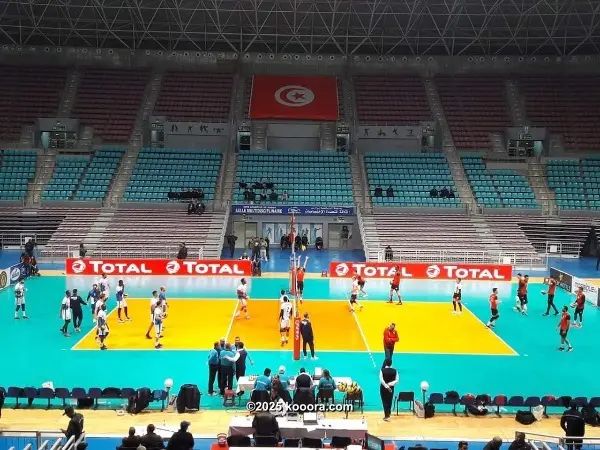 ?i=corr%2f108%2fkoo_108861