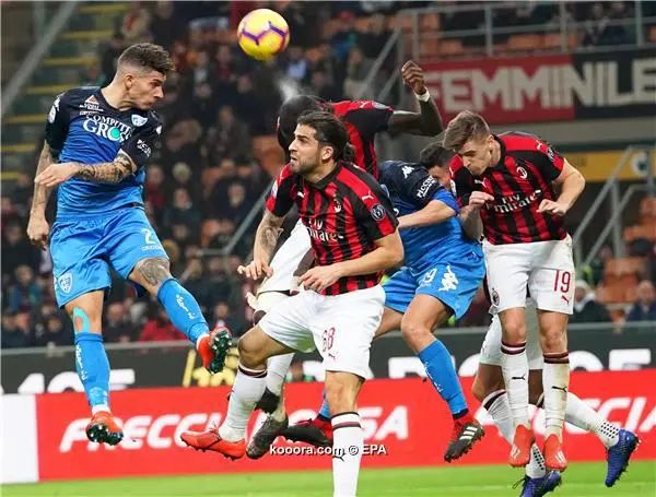 ?i=epa%2fsoccer%2f2019-02%2f2019-02-22%2f2019-02-22-07389089_epa