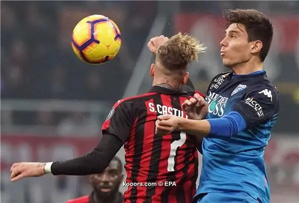 ?i=epa%2fsoccer%2f2019-02%2f2019-02-22%2f2019-02-22-07389083_epa