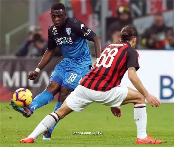 ?i=epa%2fsoccer%2f2019-02%2f2019-02-22%2f2019-02-22-07389082_epa