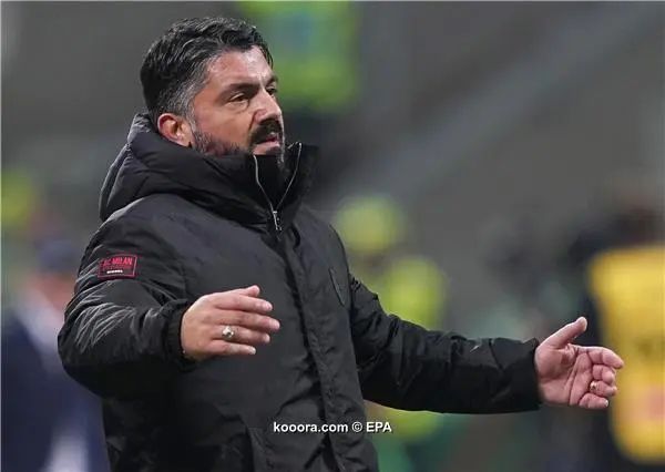 ?i=epa%2fsoccer%2f2019-02%2f2019-02-22%2f2019-02-22-07389051_epa