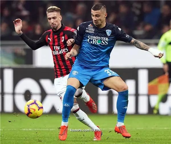 ?i=epa%2fsoccer%2f2019-02%2f2019-02-22%2f2019-02-22-07388879_epa