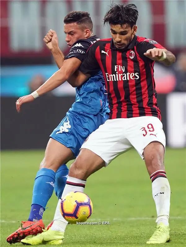 ?i=epa%2fsoccer%2f2019-02%2f2019-02-22%2f2019-02-22-07388886_epa