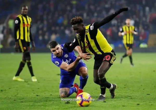 ?i=reuters%2f2019-02-22%2f2019-02-22t213201z_1883057509_rc1a436f2470_rtrmadp_3_soccer-england-cdf-wat_reuters