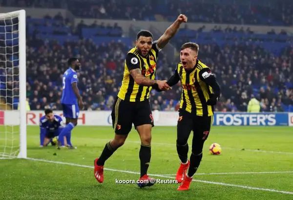 ?i=reuters%2f2019-02-22%2f2019-02-22t212205z_681155514_rc19a608a9f0_rtrmadp_3_soccer-england-cdf-wat_reuters