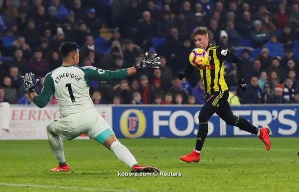 ?i=reuters%2f2019-02-22%2f2019-02-22t211523z_65584485_rc1697286850_rtrmadp_3_soccer-england-cdf-wat_reuters