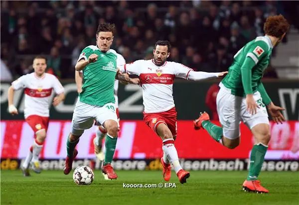 ?i=epa%2fsoccer%2f2019-02%2f2019-02-22%2f2019-02-22-07388949_epa