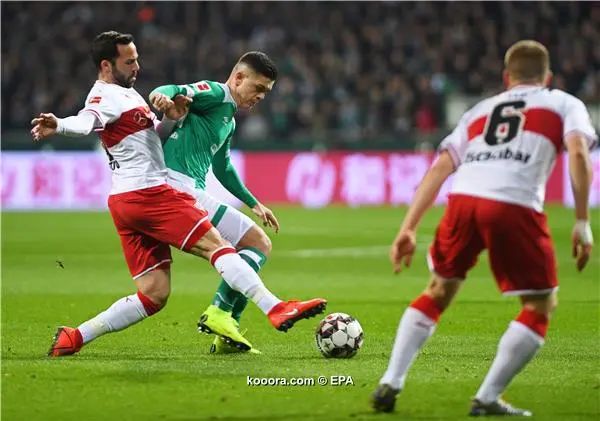 ?i=epa%2fsoccer%2f2019-02%2f2019-02-22%2f2019-02-22-07388663_epa