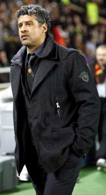 2010-02-25-00000102054536