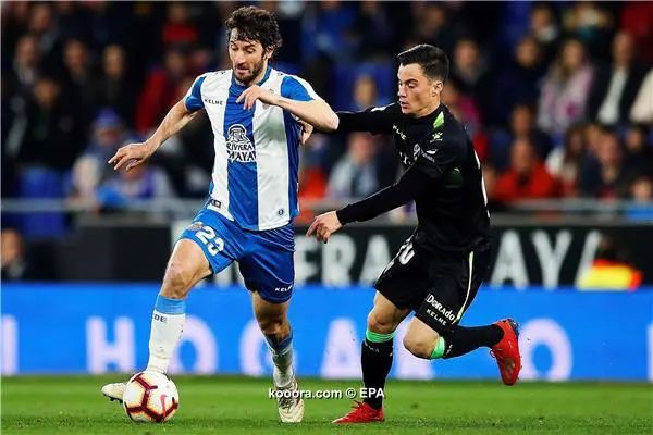 ?i=epa%2fsoccer%2f2019-02%2f2019-02-22%2f2019-02-22-07388986_epa