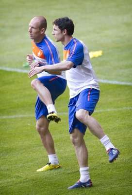 2010-06-04-00000102187713