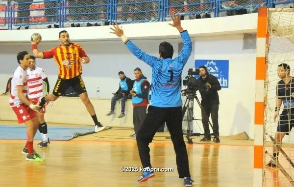 ?i=corr%2f108%2fkoo_108874