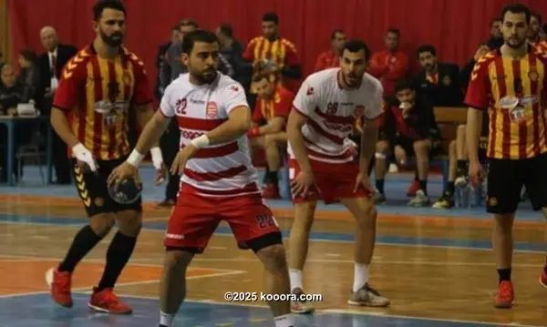 ?i=corr%2f108%2fkoo_108875