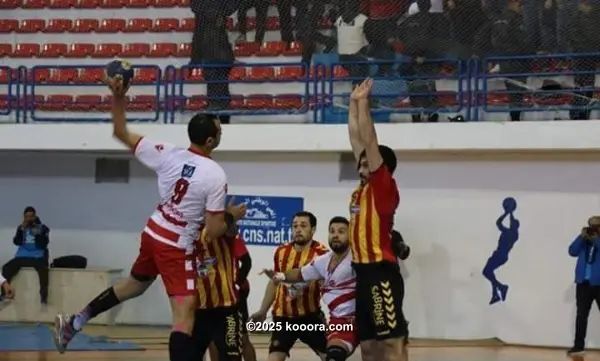 ?i=corr%2f108%2fkoo_108876