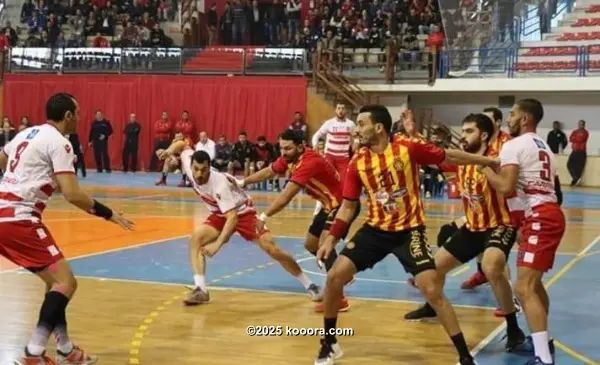 ?i=corr%2f108%2fkoo_108877