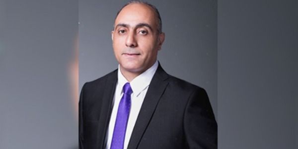 حاتم بطيشة