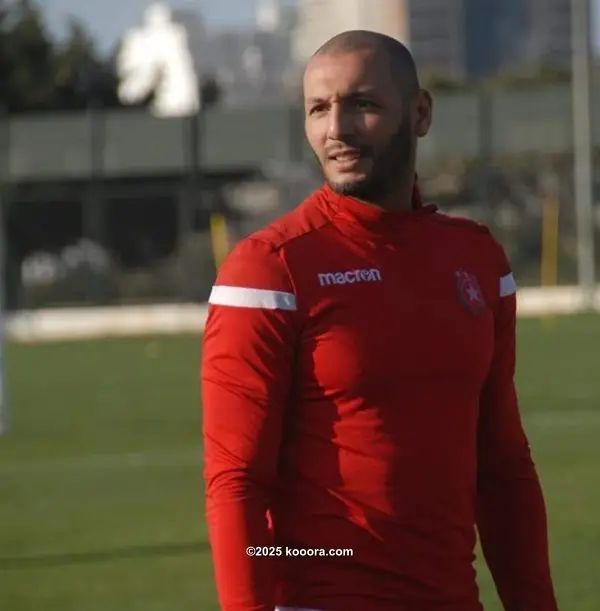 ?i=corr%2f108%2fkoo_108889