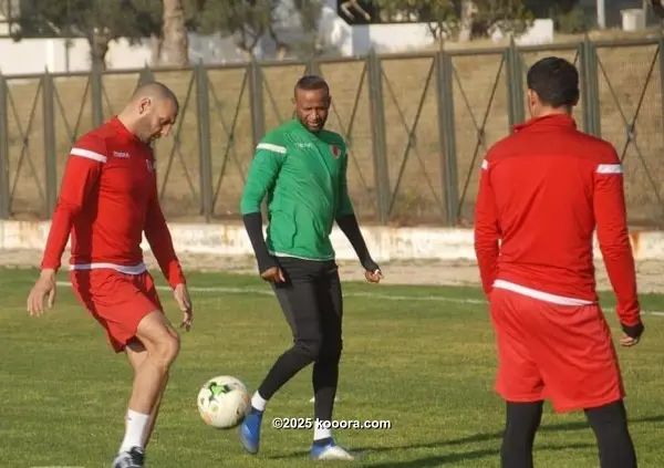 ?i=corr%2f108%2fkoo_108890