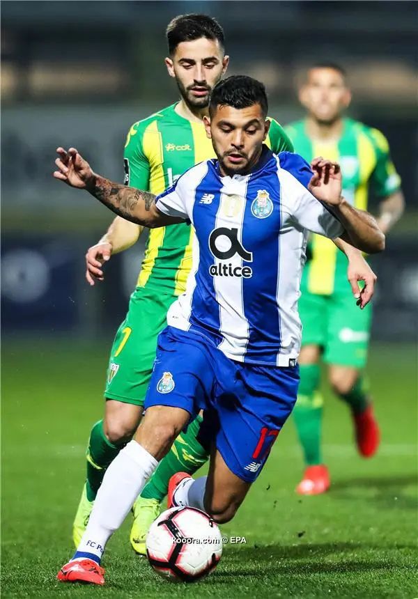 ?i=albums%2fmatches%2f1282567%2f2019-02-22-07389148_epa