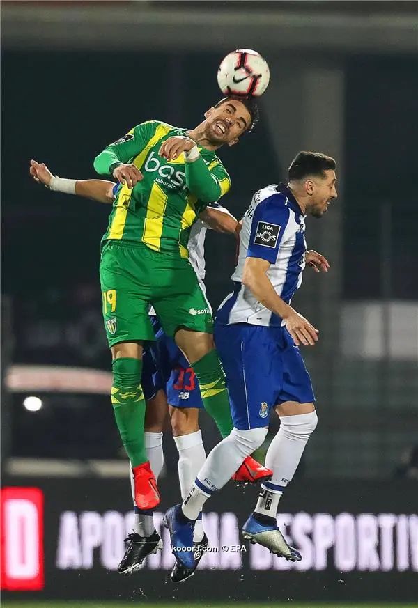 ?i=albums%2fmatches%2f1282567%2f2019-02-22-07389163_epa