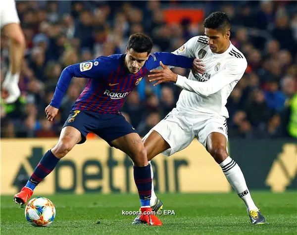 ?i=epa%2fsoccer%2f2019-02%2f2019-02-06%2f2019-02-06-07348555_epa